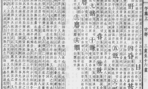 丸药用开水冲开吃好吗网- 药丸直接吃和开水泡服有什么区别吗知识,分享丸药可以用水化开吃吗